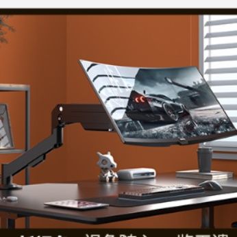 https://fulmo-img-server.com/armtechstore/1760409283263_27ngjiz8_zihmhrke.jpeg