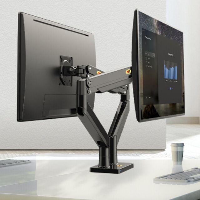 https://fulmo-img-server.com/armtechstore/1760416375110_ukh2zupg_ibtra6uf.jpeg