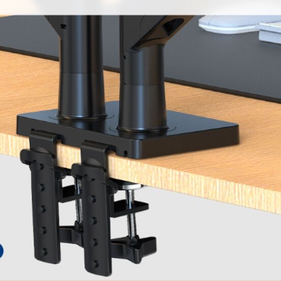 https://fulmo-img-server.com/armtechstore/1760416402374_bsjqngt9_nwl6j3r2.jpeg