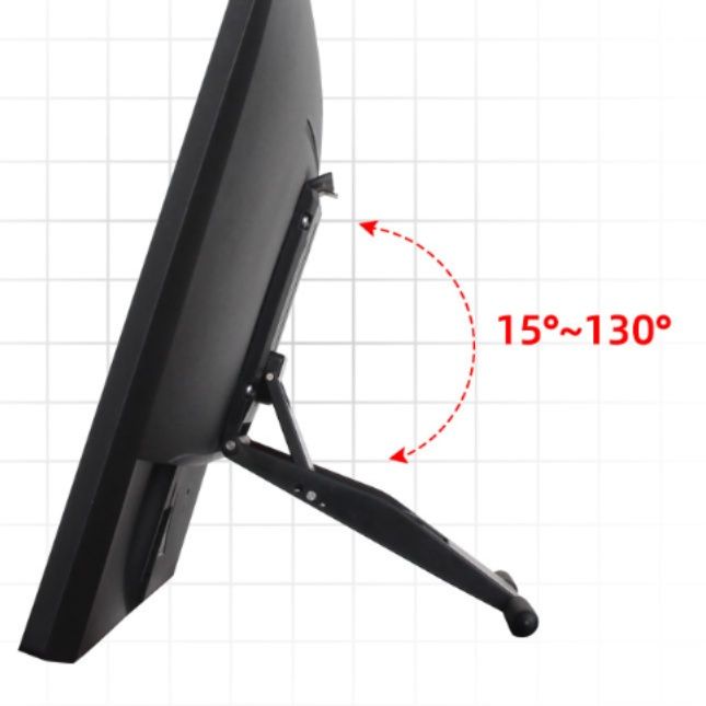 https://fulmo-img-server.com/armtechstore/1760418072800_dvm6z0hi_31q3y1ni.jpeg