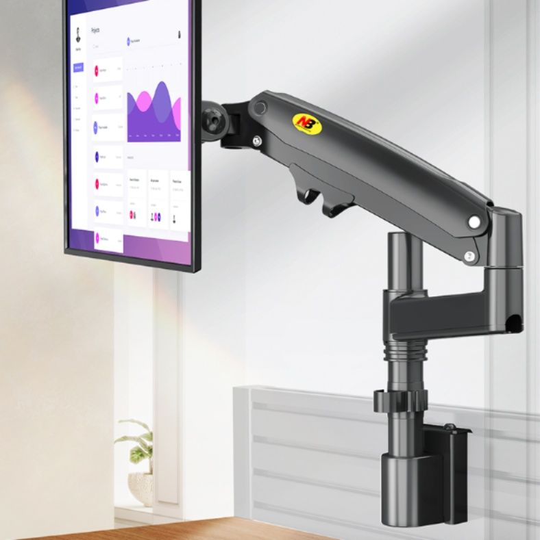 https://fulmo-img-server.com/armtechstore/1760418379265_9hvc2hye_mhvop818.jpeg