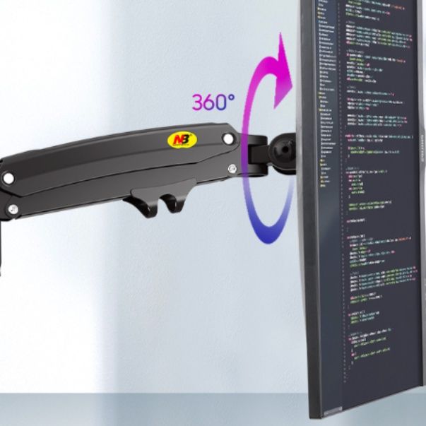 https://fulmo-img-server.com/armtechstore/1760418392949_bk2r242k_jl50rn8j.jpeg