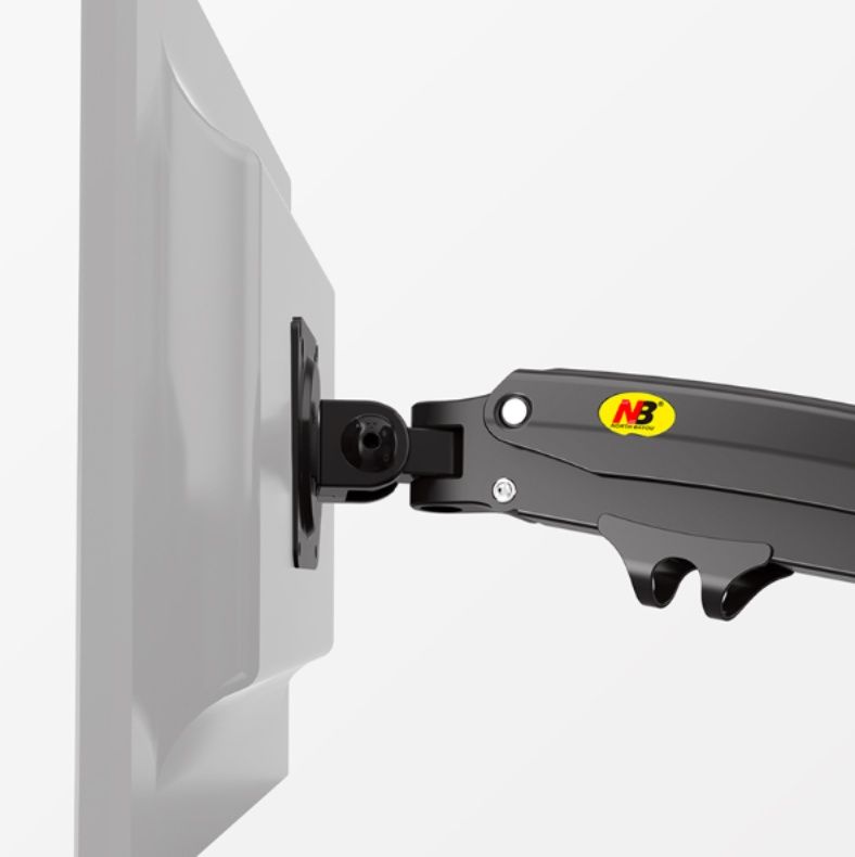 https://fulmo-img-server.com/armtechstore/1760418441623_a00p0gxh_nh2xcxem.jpeg