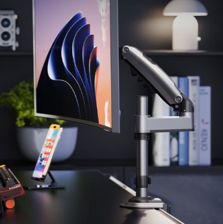 https://fulmo-img-server.com/armtechstore/1760418608324_88q1dj09_7wwl5wzp.jpeg