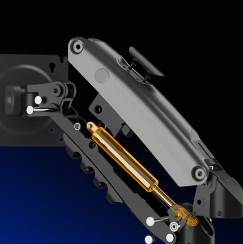 https://fulmo-img-server.com/armtechstore/1760418641571_2jxr0yyl_bxt2p1z0.jpeg