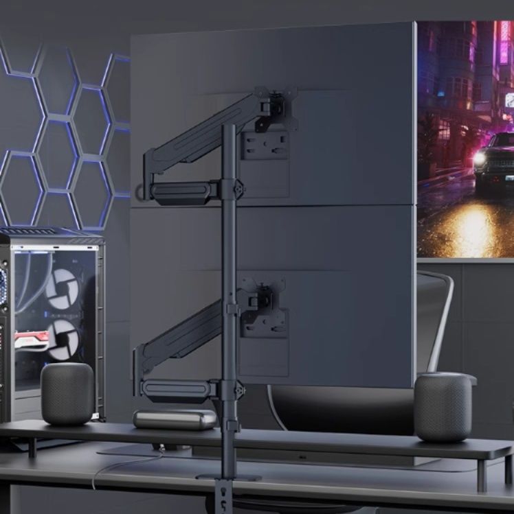 モニターアーム専門通販サイトArmtechstore | モニターアーム