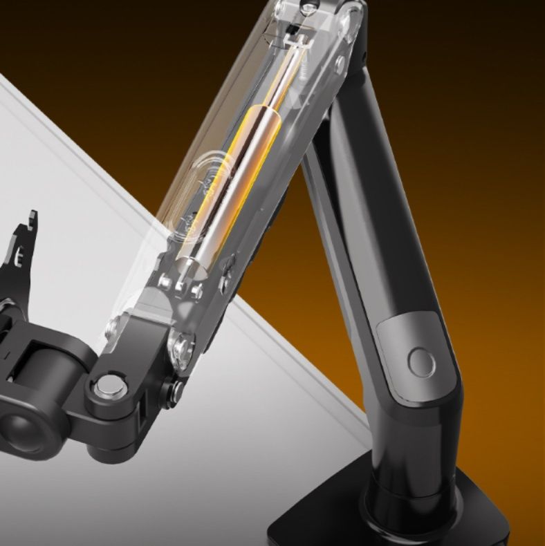 【キャリブレーター、遮光フード、ディスプレイアーム付】FlexScan2462W キャリブレーター、遮光フード、ディスプレイアーム付