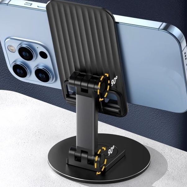 モバイル モニター アーム vesa