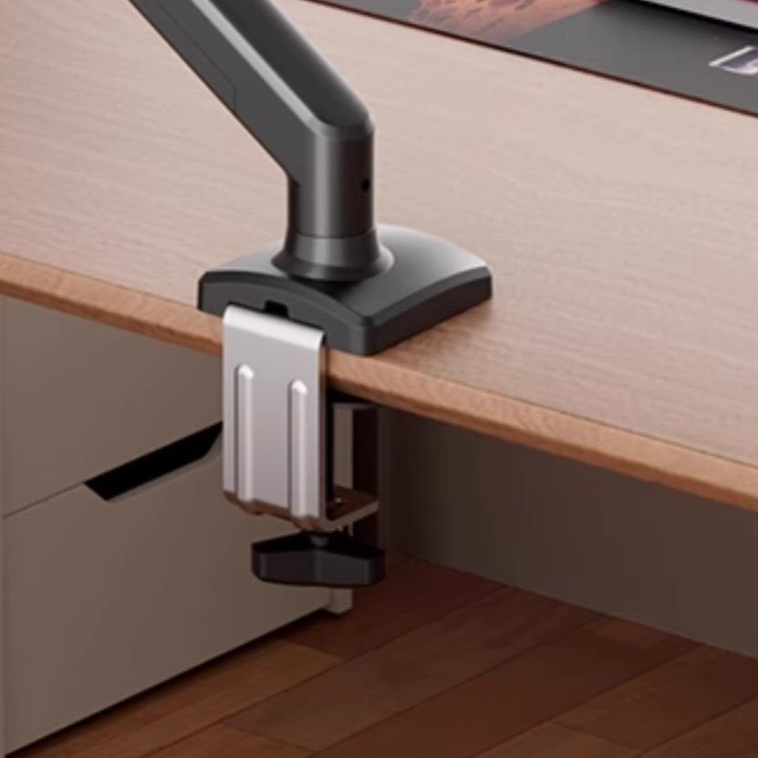 モニターアーム 可動式卓上モニターアーム