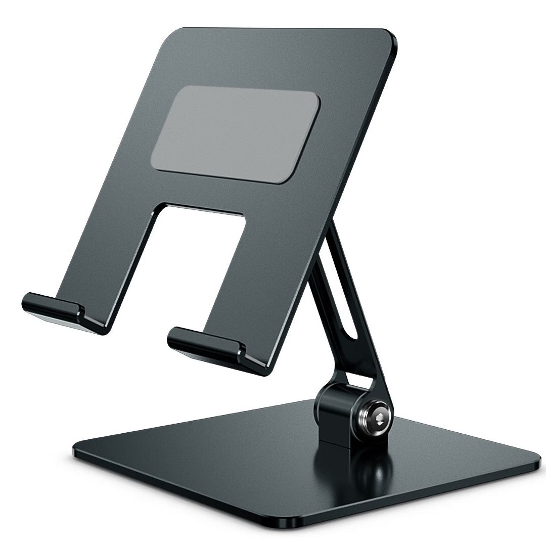 モニターアーム 多関節式折りたたみモニターアーム