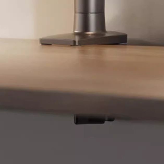 モニターアーム 人間工学シングルアームモニターアーム