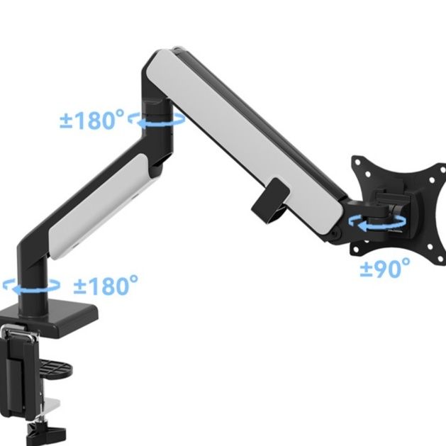 https://fulmo-img-server.com/armtechstore/1779409111721_b3p9iocg_qskfysdt.jpeg