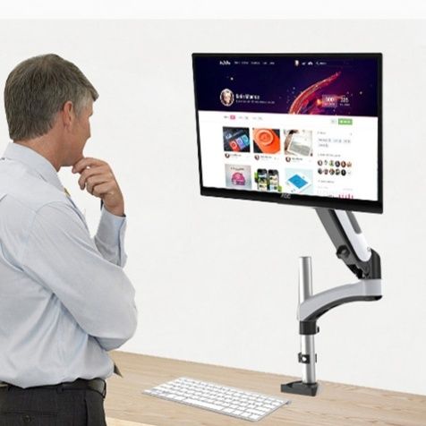 https://fulmo-img-server.com/armtechstore/1779410847595_3vriou3g_zf2tfo5m.jpeg