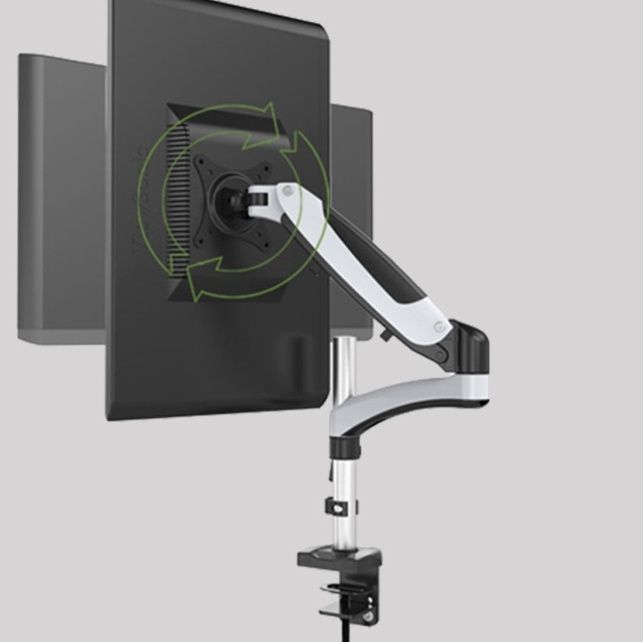https://fulmo-img-server.com/armtechstore/1779410888194_qn4gi8pd_f4cic8ht.jpeg