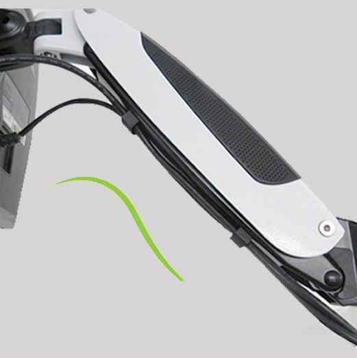 https://fulmo-img-server.com/armtechstore/1779410967947_hbeiao1g_9su77eb8.jpeg