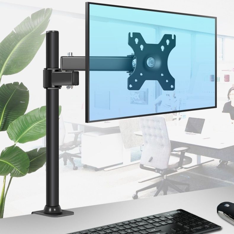 https://fulmo-img-server.com/armtechstore/1779411934756_r8zwsv5c_93c2kgdi.jpeg