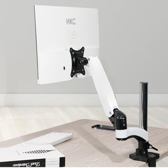 https://fulmo-img-server.com/armtechstore/1779412330090_7oe9ldyk_2v9osdub.jpeg