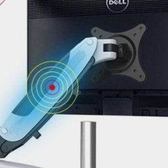 https://fulmo-img-server.com/armtechstore/1779412493482_50o595ol_voa1zq4n.jpeg