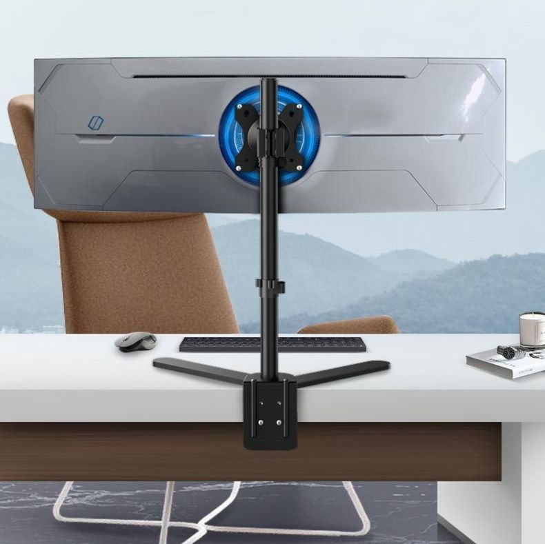 https://fulmo-img-server.com/armtechstore/1779413262523_gxu4ixv9_gapp879m.jpeg