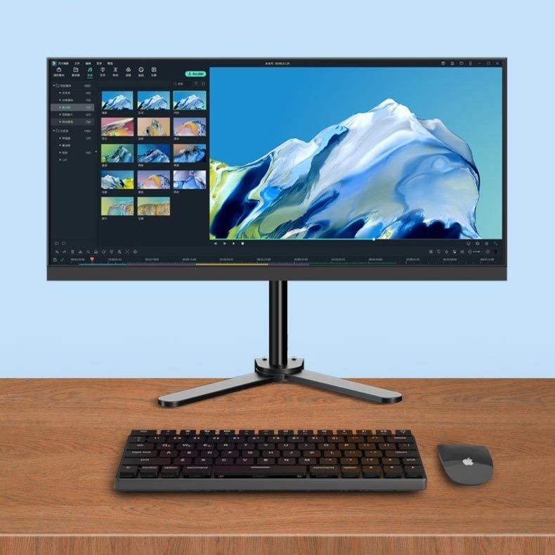 https://fulmo-img-server.com/armtechstore/1779413282666_fs19627e_wpfzx6vf.jpeg