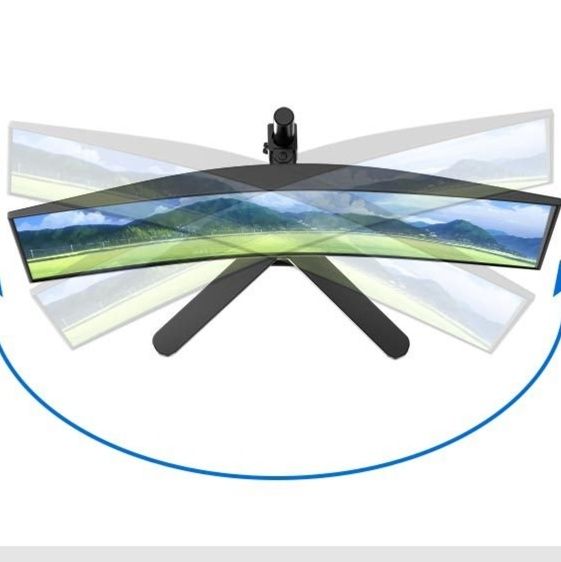 https://fulmo-img-server.com/armtechstore/1779413324899_fmm0c8oi_3bk9jzhv.jpeg