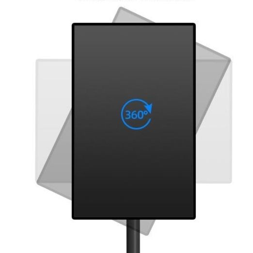 https://fulmo-img-server.com/armtechstore/1779413397063_5faq55aq_fl6fiz3f.jpeg