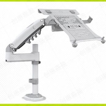 https://fulmo-img-server.com/armtechstore/1779413993951_9qacijig_cjbt7cj4.jpeg
