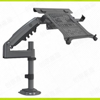 https://fulmo-img-server.com/armtechstore/1779414027914_8hqdb8pe_iydauvpk.jpeg