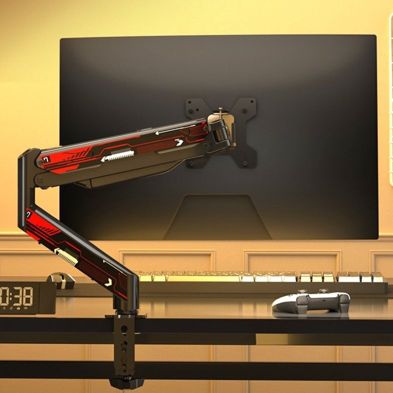 https://fulmo-img-server.com/armtechstore/1779416250656_2ozlrjey_d50sjuv0.jpeg
