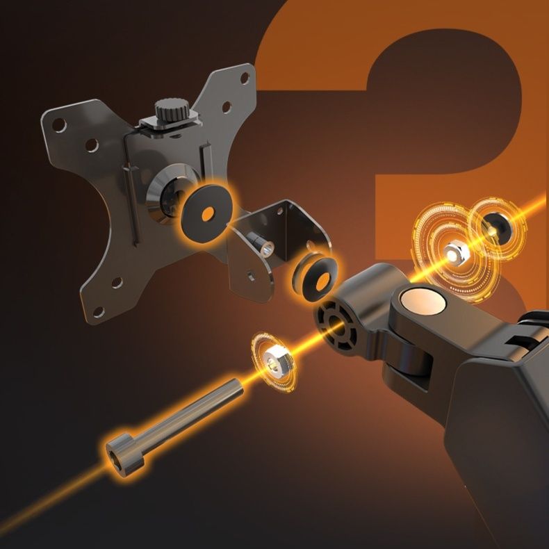 https://fulmo-img-server.com/armtechstore/1779416306668_cryaw6os_418d8p6a.jpeg