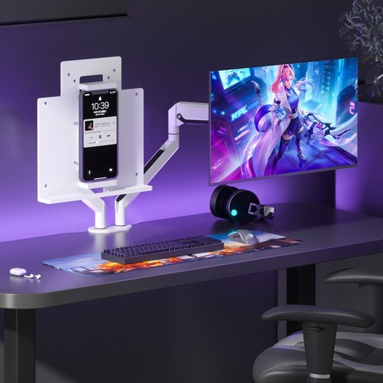 https://fulmo-img-server.com/armtechstore/1779671527676_5k5f9y8r_izbsvx1g.jpeg