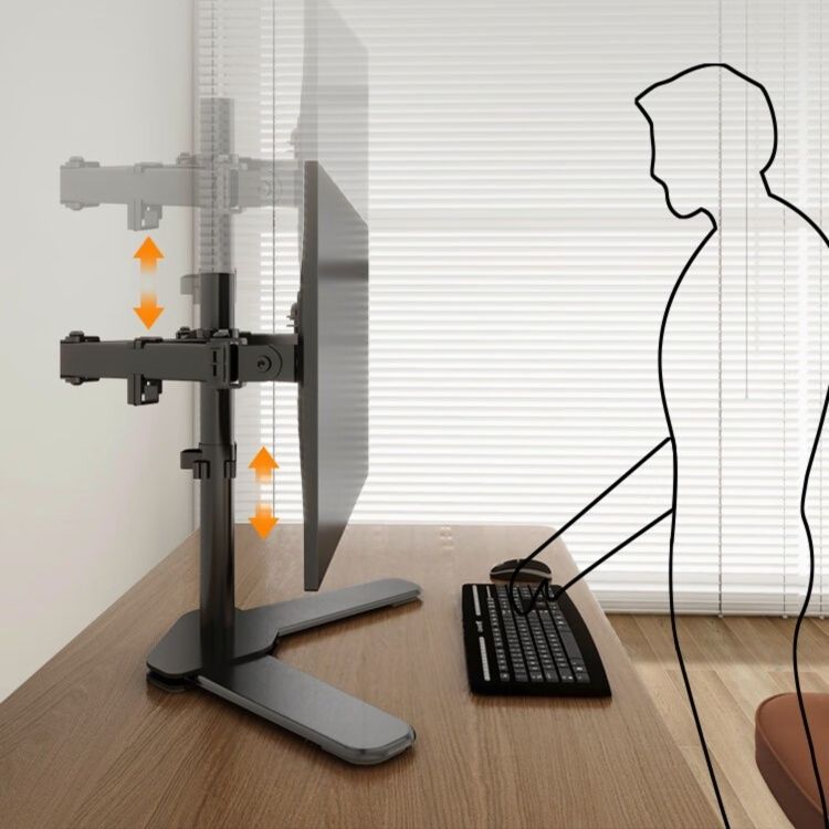 https://fulmo-img-server.com/armtechstore/1779672829645_mjfbl4ye_8czgsmy4.jpeg