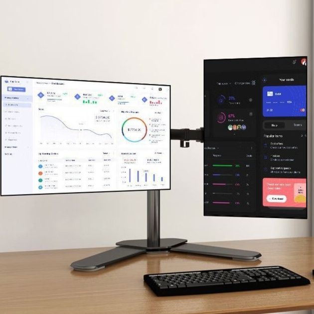 https://fulmo-img-server.com/armtechstore/1779672877773_wkjsnyps_6ne4nki0.jpeg