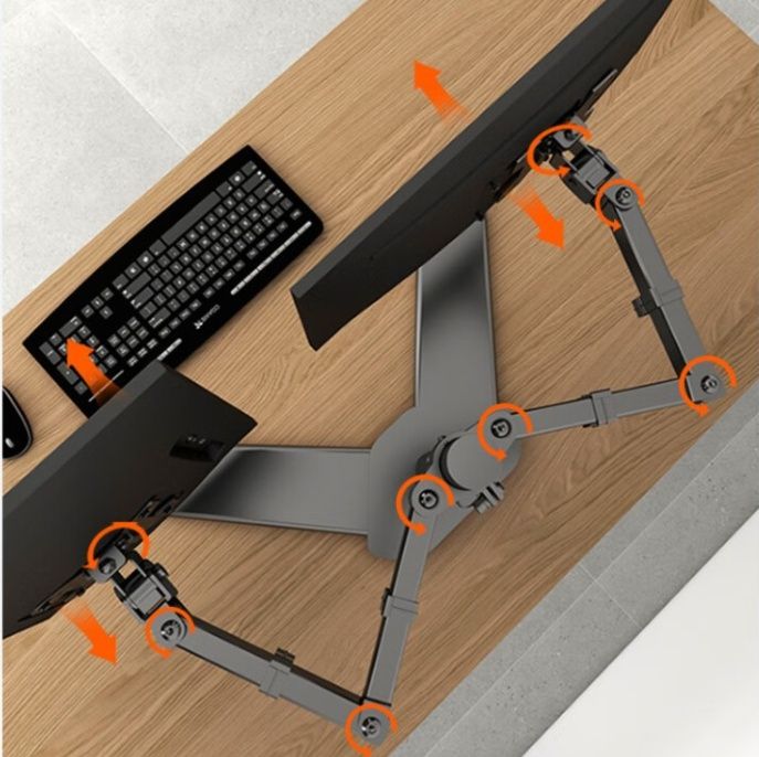 https://fulmo-img-server.com/armtechstore/1779672948686_r1gzyqjj_60sxkuvq.jpeg
