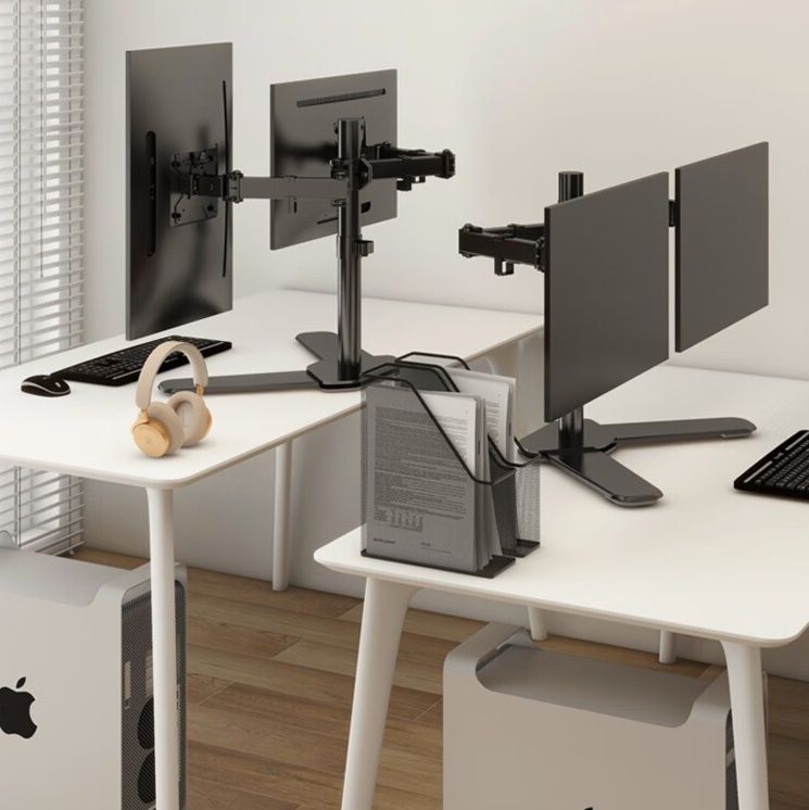https://fulmo-img-server.com/armtechstore/1779673124910_x0nyical_5154w9a0.jpeg