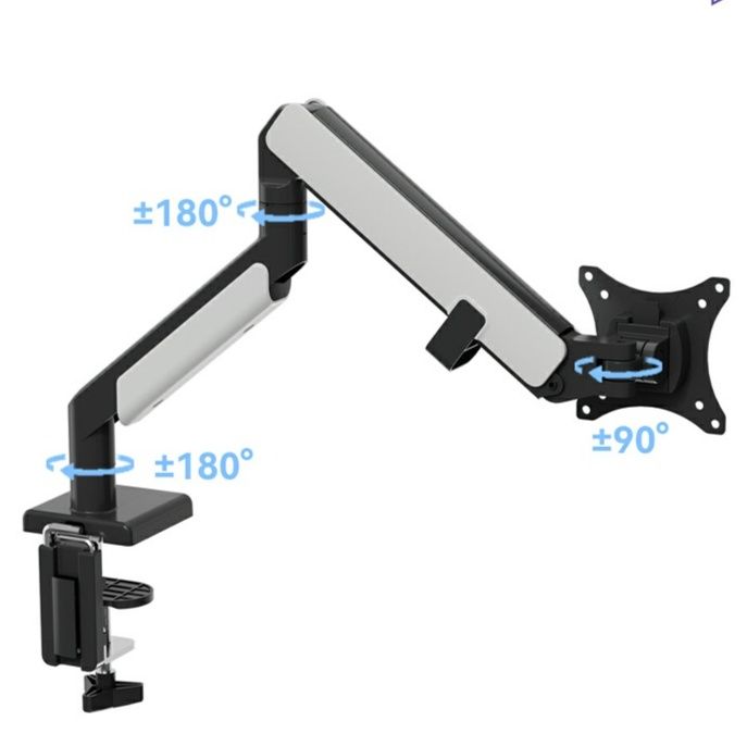 https://fulmo-img-server.com/armtechstore/1779673811615_yn1ti1r9_r7enwbc0.jpeg