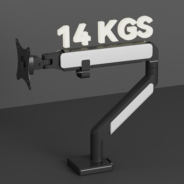 https://fulmo-img-server.com/armtechstore/1779673847104_65xbxts5_wvnaj9v2.jpeg