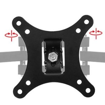https://fulmo-img-server.com/armtechstore/1779684661617_ry30uuub_1xhhg8y4.jpeg