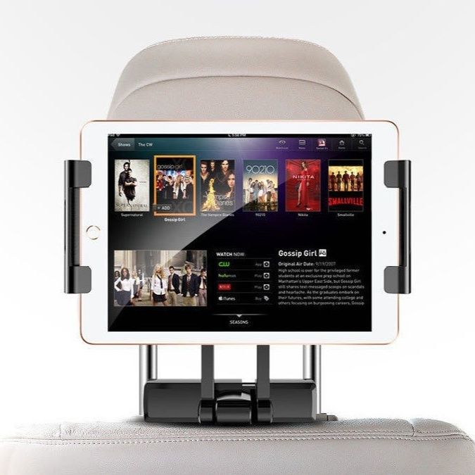 https://fulmo-img-server.com/armtechstore/1781227552005_jbaveyh4_02jeikio.jpeg