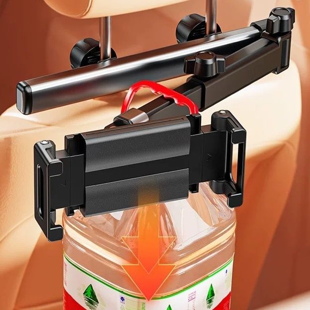 https://fulmo-img-server.com/armtechstore/1781228724009_fs4ddjjm_1da6k5uz.jpeg