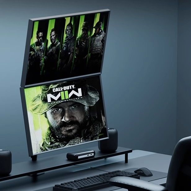 https://fulmo-img-server.com/armtechstore/1782530875566_r21imxha_62pls4r5.jpeg