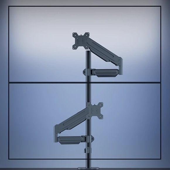 https://fulmo-img-server.com/armtechstore/1782530893319_l242aeul_511ggb6k.jpeg
