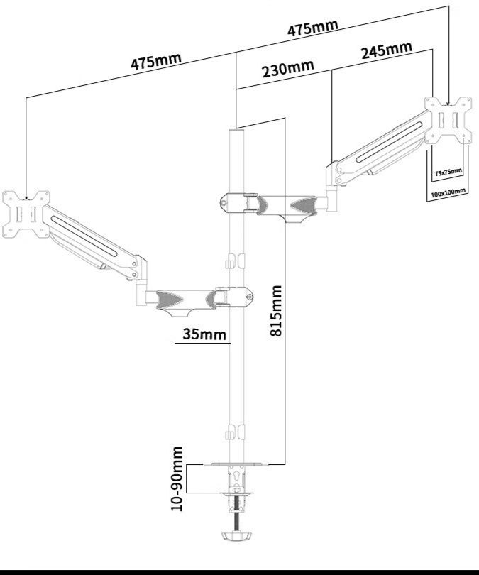 https://fulmo-img-server.com/armtechstore/1782530996374_kpzu5yf7_lsm2fhcu.jpeg