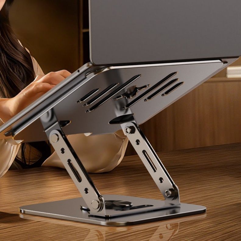 https://fulmo-img-server.com/armtechstore/1782867750599_gp8trajg_5e2xdq2c.jpeg