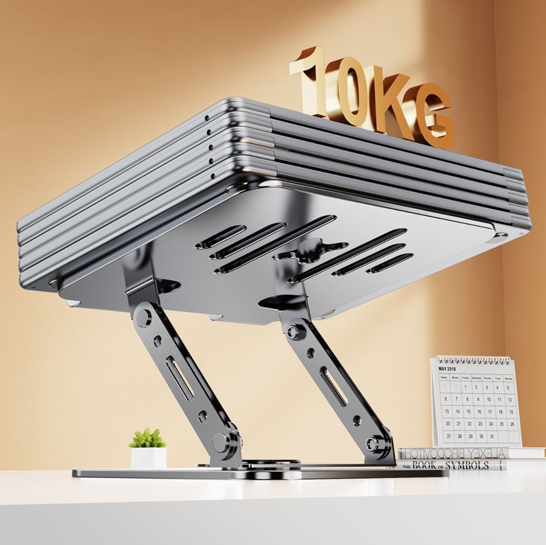 https://fulmo-img-server.com/armtechstore/1782868100259_ngvawob9_wtqlvkzi.jpeg