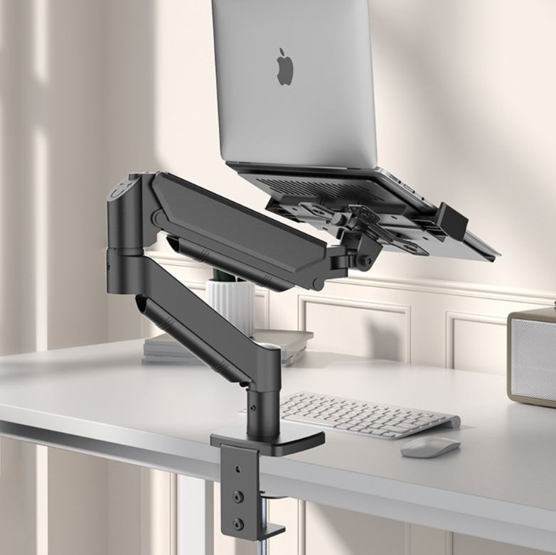 https://fulmo-img-server.com/armtechstore/1782869301915_4ersrnrk_0eb4haq8.jpeg