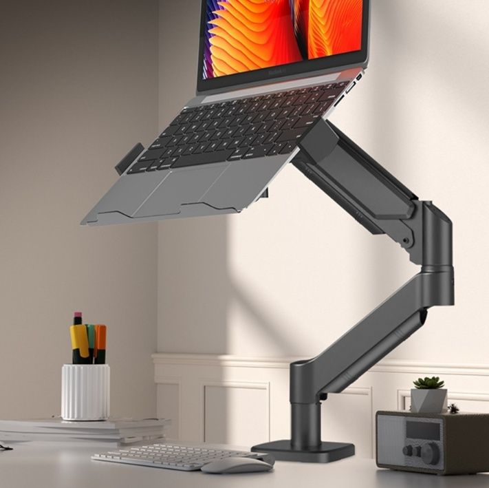 https://fulmo-img-server.com/armtechstore/1782869314143_phd7ewvd_z3lqfk63.jpeg