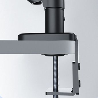 https://fulmo-img-server.com/armtechstore/1782869328038_f14twfwq_2ymmnbnw.jpeg
