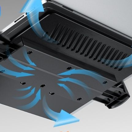 https://fulmo-img-server.com/armtechstore/1782869392814_vsaddhkp_8d6x0xsx.jpeg