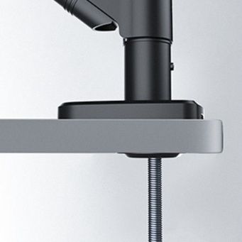https://fulmo-img-server.com/armtechstore/1782870208761_tz6rkack_p6y0e70l.jpeg
